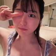 ヒメ日記 2026/07/28 11:43 投稿 マシロ ソープランド マックス