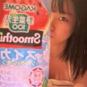 ヒメ日記 2026/07/28 13:32 投稿 マシロ ソープランド マックス