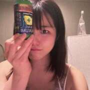 ヒメ日記 2026/08/01 13:27 投稿 マシロ ソープランド マックス