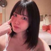 ヒメ日記 2026/08/02 13:32 投稿 マシロ ソープランド マックス