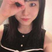 ヒメ日記 2026/08/03 18:45 投稿 マシロ ソープランド マックス