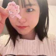 ヒメ日記 2026/08/04 00:19 投稿 マシロ ソープランド マックス