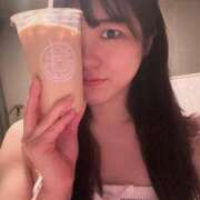 ヒメ日記 2026/08/07 09:05 投稿 マシロ ソープランド マックス