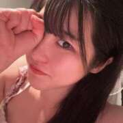 ヒメ日記 2026/08/07 11:40 投稿 マシロ ソープランド マックス