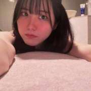 ヒメ日記 2026/08/08 10:21 投稿 マシロ ソープランド マックス