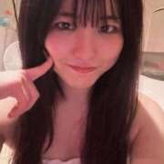 ヒメ日記 2026/08/08 14:02 投稿 マシロ ソープランド マックス