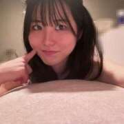 ヒメ日記 2026/08/10 22:58 投稿 マシロ ソープランド マックス