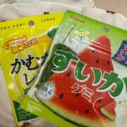 ヒメ日記 2026/08/11 08:40 投稿 マシロ ソープランド マックス
