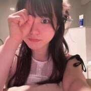 ヒメ日記 2026/08/11 17:04 投稿 マシロ ソープランド マックス