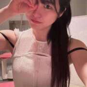 ヒメ日記 2026/08/13 09:54 投稿 マシロ ソープランド マックス