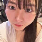 ヒメ日記 2026/08/14 19:36 投稿 マシロ ソープランド マックス