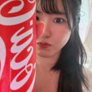 ヒメ日記 2026/08/16 12:37 投稿 マシロ ソープランド マックス