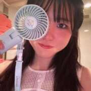 ヒメ日記 2026/08/18 10:28 投稿 マシロ ソープランド マックス