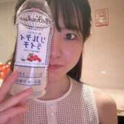 ヒメ日記 2026/08/20 09:01 投稿 マシロ ソープランド マックス