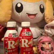 ヒメ日記 2026/08/20 11:27 投稿 マシロ ソープランド マックス