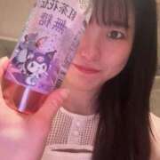 ヒメ日記 2026/08/21 09:08 投稿 マシロ ソープランド マックス