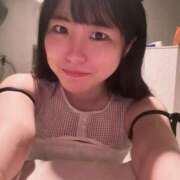 ヒメ日記 2026/08/25 11:11 投稿 マシロ ソープランド マックス
