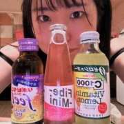 ヒメ日記 2026/08/26 13:55 投稿 マシロ ソープランド マックス