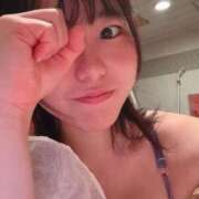 ヒメ日記 2026/09/06 09:12 投稿 マシロ ソープランド マックス