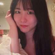 ヒメ日記 2026/09/12 09:54 投稿 マシロ ソープランド マックス