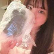 ヒメ日記 2026/09/12 12:43 投稿 マシロ ソープランド マックス