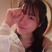 ヒメ日記 2026/09/13 09:08 投稿 マシロ ソープランド マックス
