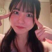 ヒメ日記 2026/09/13 11:09 投稿 マシロ ソープランド マックス