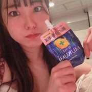 ヒメ日記 2026/09/15 10:45 投稿 マシロ ソープランド マックス