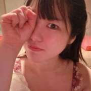 ヒメ日記 2026/09/27 09:03 投稿 マシロ ソープランド マックス