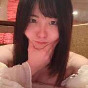 ヒメ日記 2026/09/29 08:48 投稿 マシロ ソープランド マックス