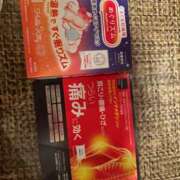 ヒメ日記 2026/10/04 09:07 投稿 マシロ ソープランド マックス