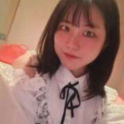 ヒメ日記 2026/10/10 10:11 投稿 マシロ ソープランド マックス