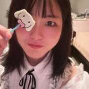ヒメ日記 2026/10/11 16:01 投稿 マシロ ソープランド マックス