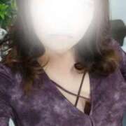 ヒメ日記 2025/04/28 19:28 投稿 金城 遊び妻 木更津店