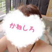 金城 おはようございます🌞 遊び妻 木更津店