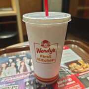 金城 帰り道 遊び妻 木更津店