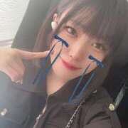 ヒメ日記 2025/05/01 20:27 投稿 まひる 水戸ソープランド　水戸スリーナイン(9990)