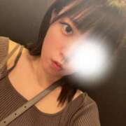 ヒメ日記 2025/05/02 09:41 投稿 まひる 水戸ソープランド　水戸スリーナイン(9990)