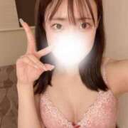 ヒメ日記 2025/05/02 13:51 投稿 まひる 水戸ソープランド　水戸スリーナイン(9990)