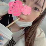 ヒメ日記 2025/05/03 16:51 投稿 まひる 水戸ソープランド　水戸スリーナイン(9990)