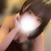 ヒメ日記 2025/05/04 05:31 投稿 まひる 水戸ソープランド　水戸スリーナイン(9990)