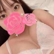 ヒメ日記 2025/05/05 14:36 投稿 まひる 水戸ソープランド　水戸スリーナイン(9990)