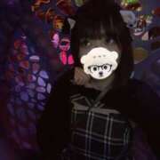 ヒメ日記 2025/05/06 06:41 投稿 まひる 水戸ソープランド　水戸スリーナイン(9990)