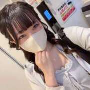 ヒメ日記 2025/06/12 19:02 投稿 まひる 水戸ソープランド　水戸スリーナイン(9990)