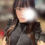 ヒメ日記 2025/06/13 23:41 投稿 まひる 水戸ソープランド　水戸スリーナイン(9990)