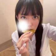 ヒメ日記 2025/06/14 13:41 投稿 まひる 水戸ソープランド　水戸スリーナイン(9990)