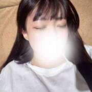 ヒメ日記 2025/06/16 07:51 投稿 まひる 水戸ソープランド　水戸スリーナイン(9990)