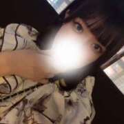 ヒメ日記 2025/08/10 13:11 投稿 まひる 水戸ソープランド　水戸スリーナイン(9990)