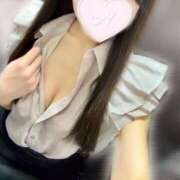 ヒメ日記 2025/05/18 22:18 投稿 なずな 東京アロマスタイル