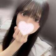 ヒメ日記 2025/05/20 12:08 投稿 なずな 東京アロマスタイル